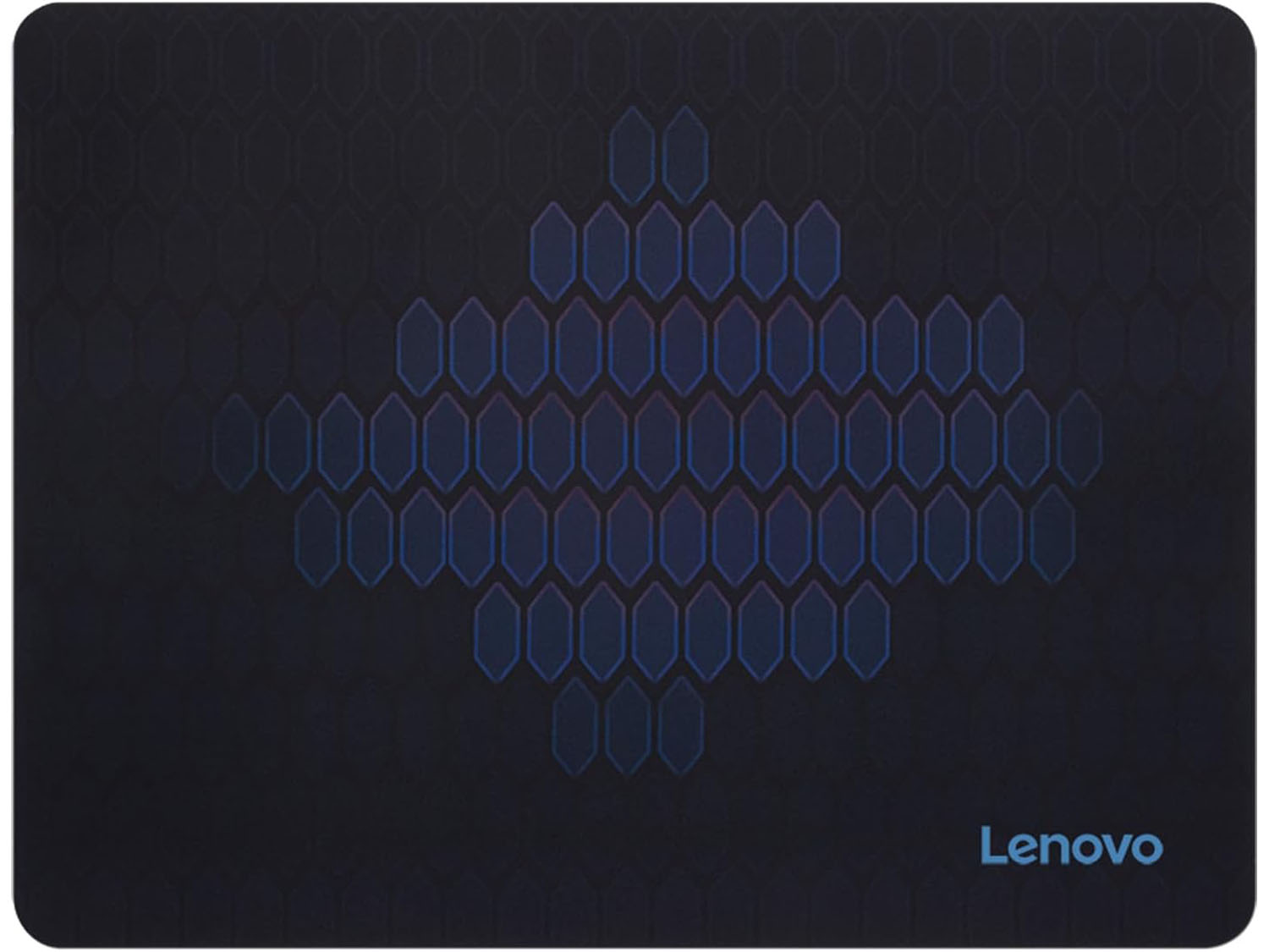 Lenovo Cloth Gaming Mouse Pad M