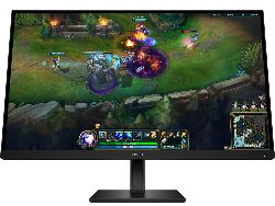 HP OMEN 27 G2