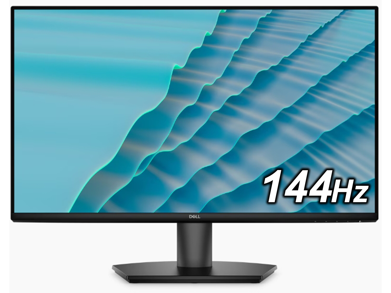 Dell SE2726H