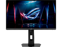ASUS ROG Strix XG248QSG Ace