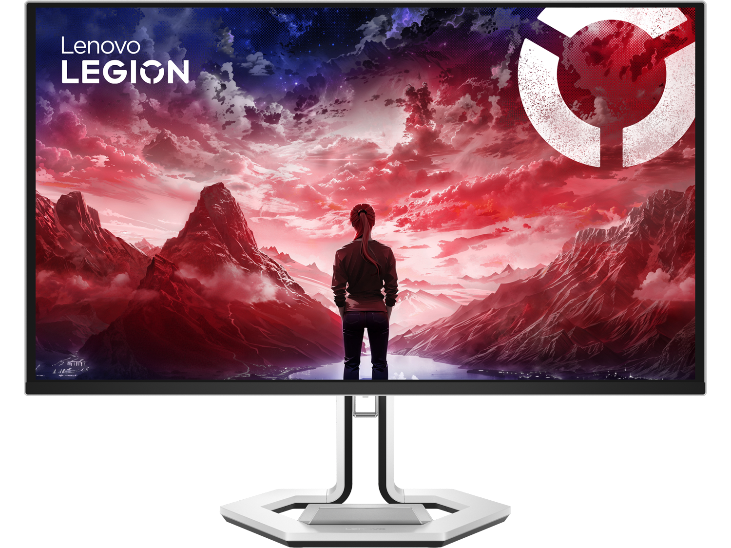 Lenovo Legion Pro 27UD-10