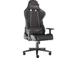 Genesis Nitro 550 G2, Black