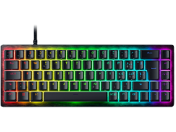 Razer Huntsman V3 HE Magnetic 8KHz