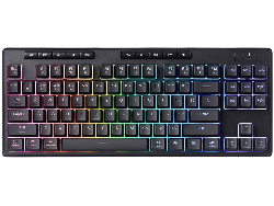 Redragon Shiva TKL K516-RGB