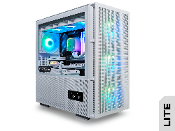 G:RIGS SIRIUS Lite (Intel) 