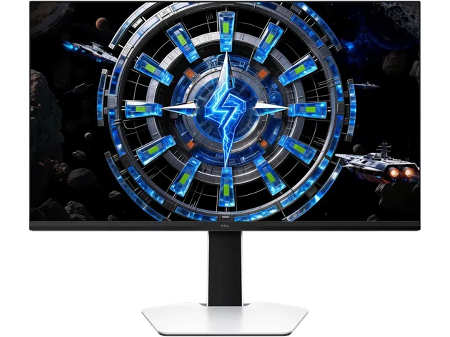 TCL 27C2A