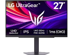 LG UltraGear™ 27G810A