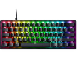 Razer Huntsman V3 Pro Mini - US