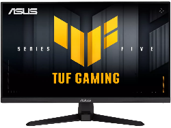 ASUS TUF Gaming VG249Q5A