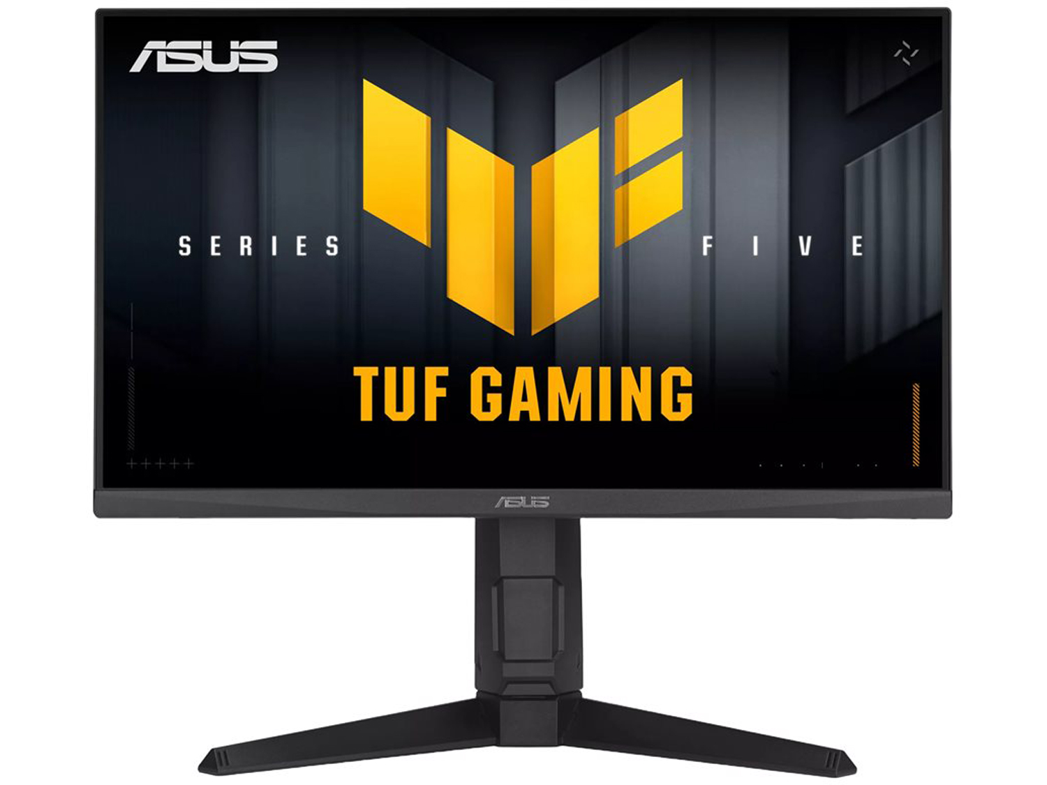 ASUS TUF Gaming VG249QML5A