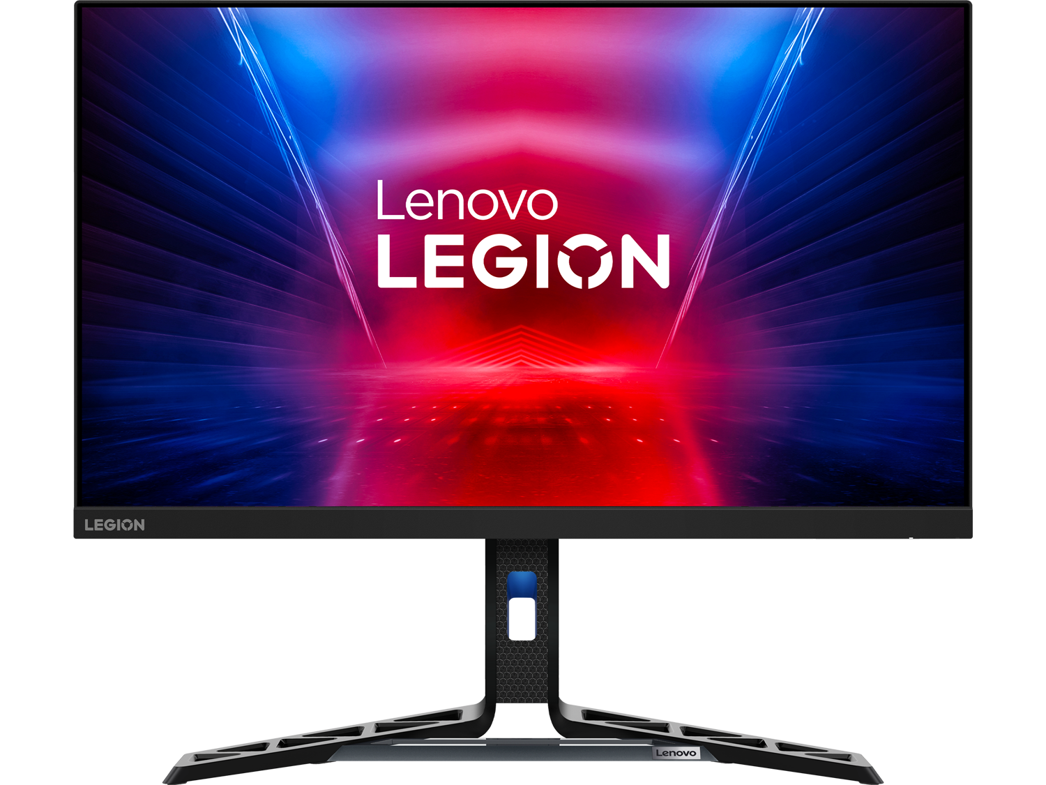 Lenovo Legion R27i-30