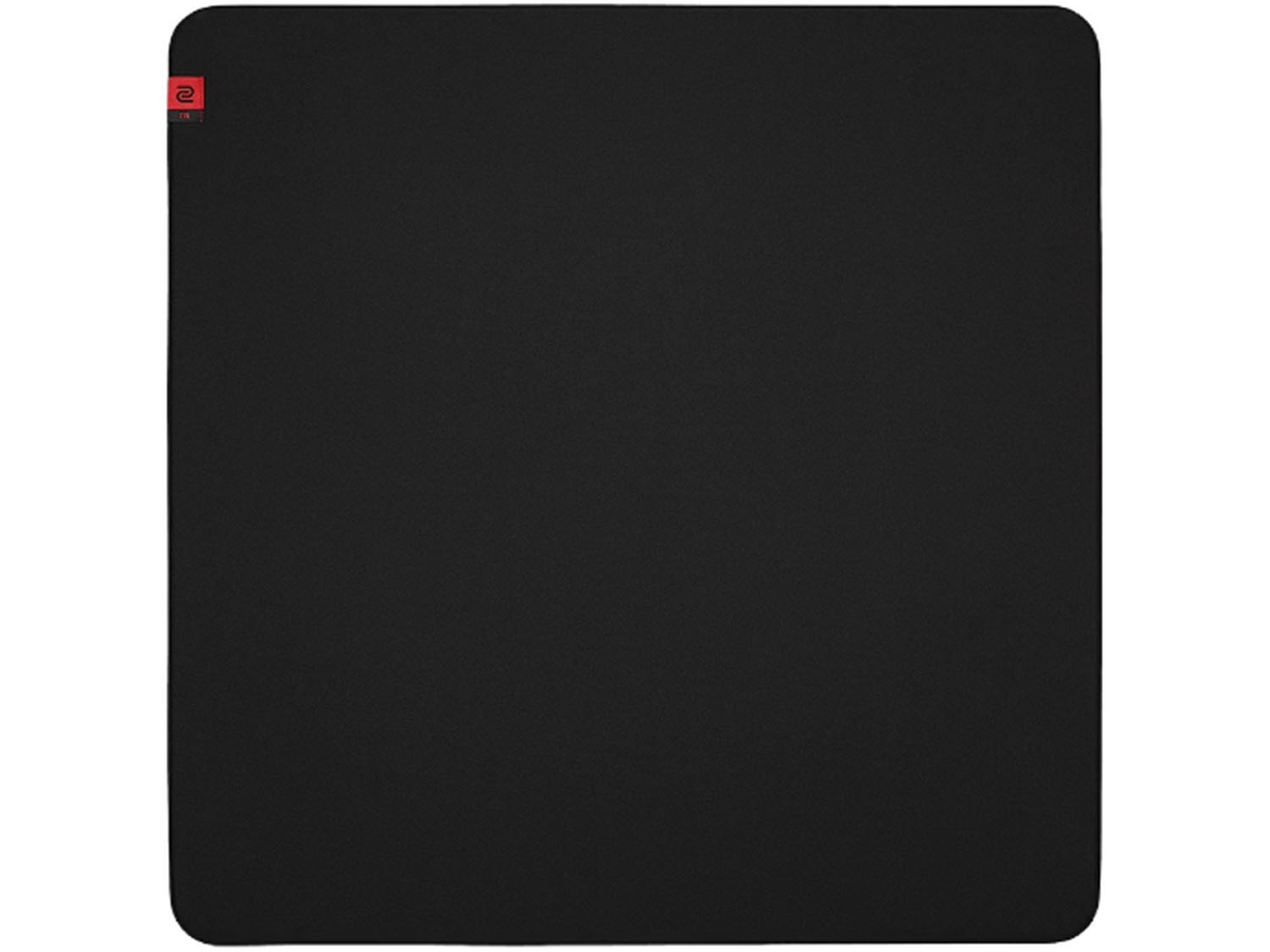 BenQ ZOWIE H-TR Extra Large