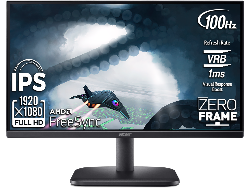 Acer EK251QEbi