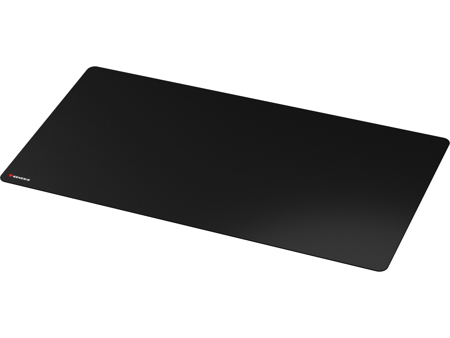 Genesis Carbon 500 Hyper Logo