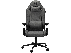 COUGAR Explore Royal Gray F