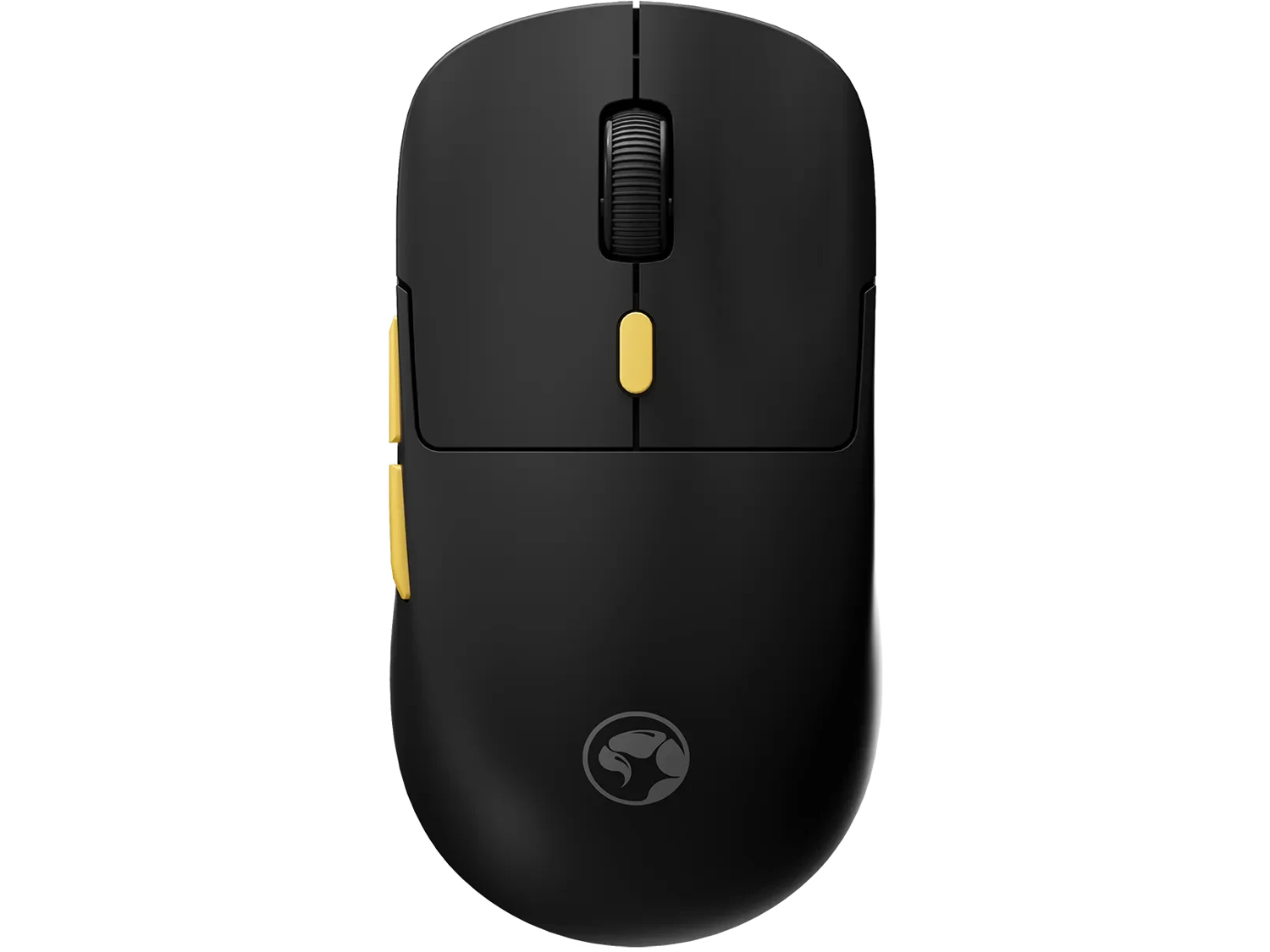 Marvo Niro 50 G912W, Black