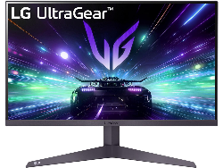 LG UltraGear 27GS50F-B