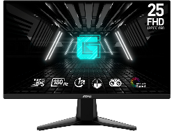 MSI G255F 9S6-3BC01M-030