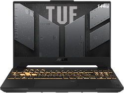ASUS TUF Gaming F15 FX507VU-LP150