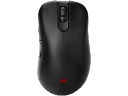 ZOWIE EC3-CW