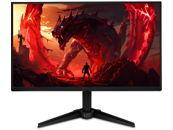 Acer Nitro QG271W5bmiipx