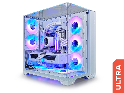 G:RIGS NEBULA Ultra (AMD) 