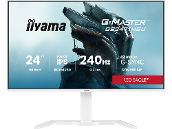 IIYAMA G-MASTER GB2471HSU-W1