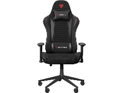 Genesis Nitro 440 G2 Mesh-Black