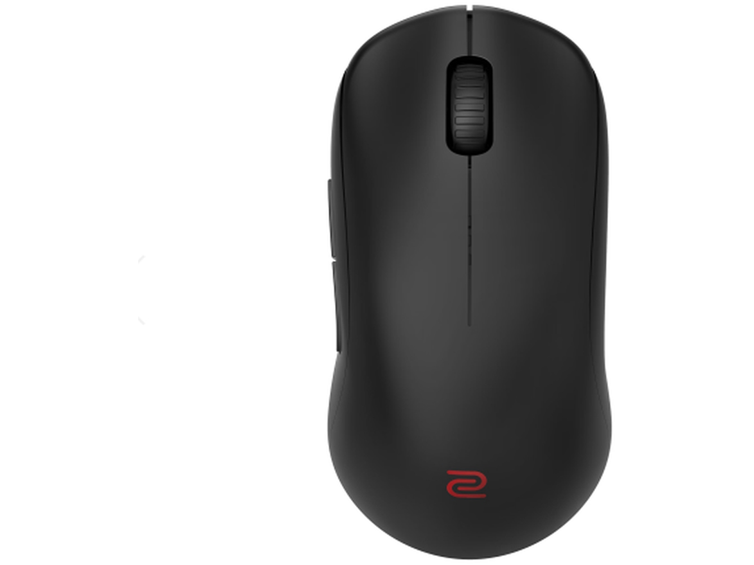 BenQ ZOWIE U2-DW
