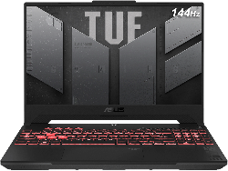 ASUS TUF Gaming A15 FA507UV-LP014