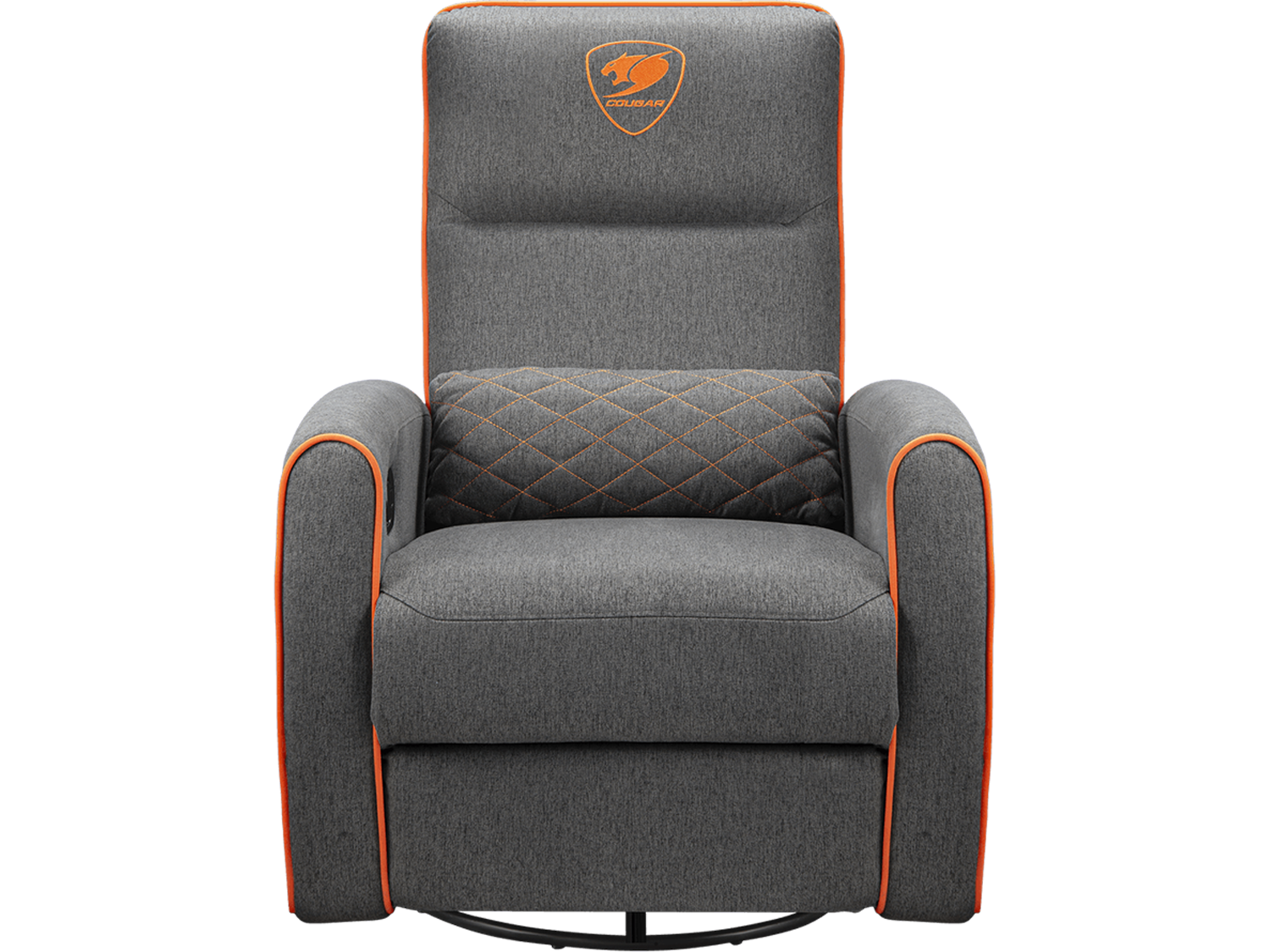 COUGAR Fidom Gray