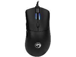 Marvo G950 Niro 40, Black