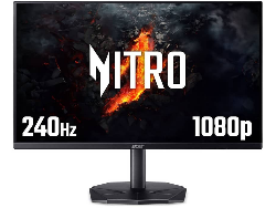 Acer Nitro KG240YW3bmiipx