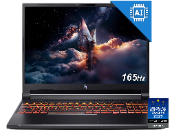 Acer Nitro V 16 AI (ANV16-61)