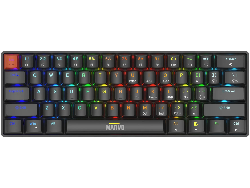 Marvo KG933G Saber 61