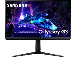 Samsung Odyssey G3 G30D LS27DG300EU