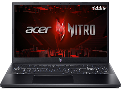 Acer Nitro V 15 (ANV15-51)