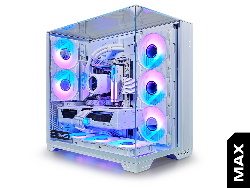 G:RIGS NEBULA Max (AMD) 