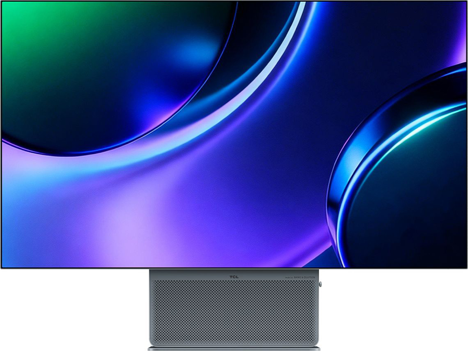 TCL 32X3A