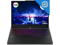 Lenovo Legion Pro 7 16