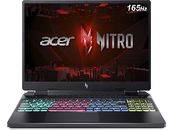 Acer Nitro 16 (AN16-41)