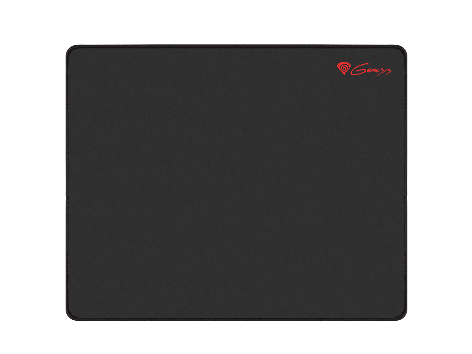 Genesis CARBON 500 XL LOGO