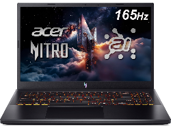 Acer Nitro V 15 AI (ANV15-42)