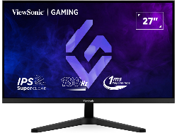 ViewSonic VX27G1-HD