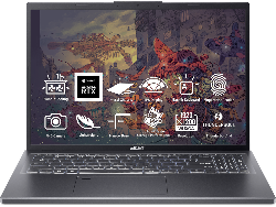 Acer Aspire 16 (A16-51GM)