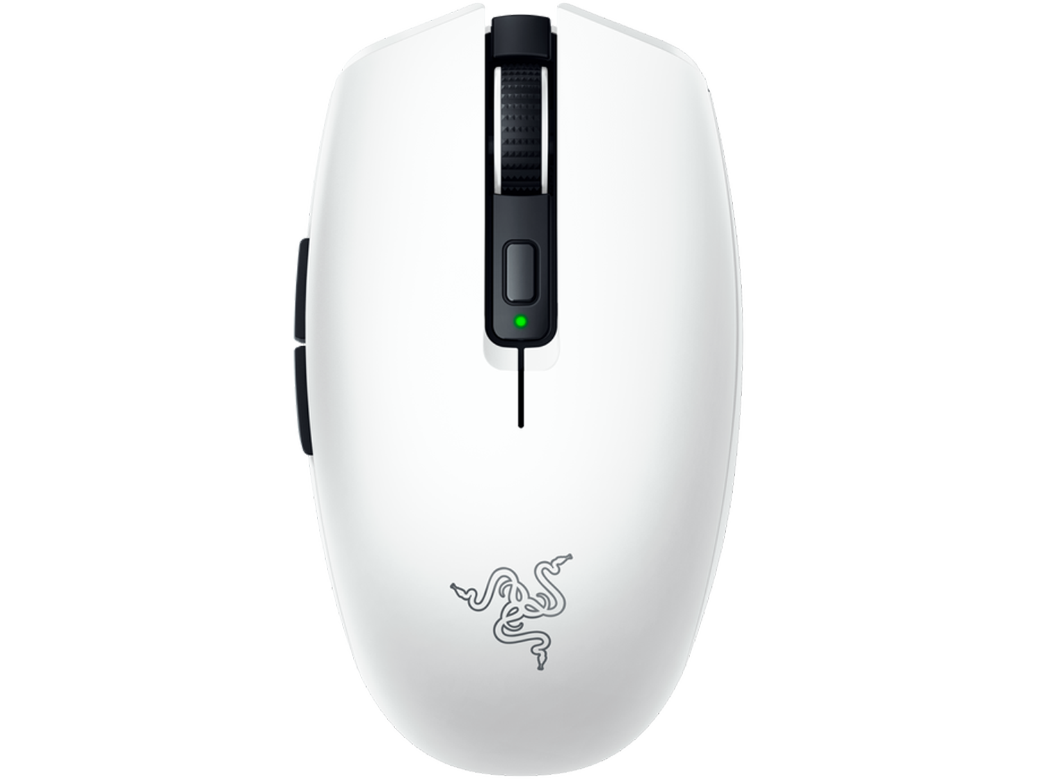Razer Orochi V2 (2026) - White