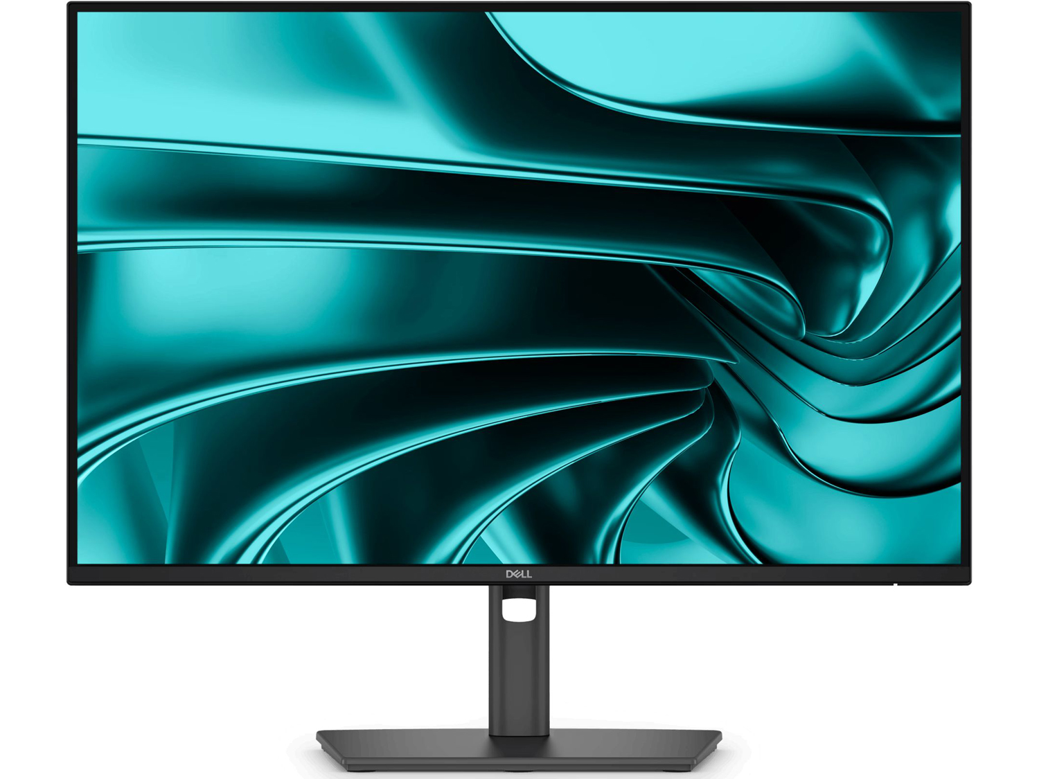 Dell P2426E