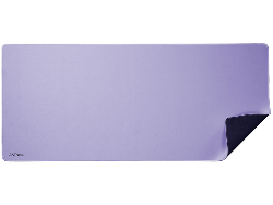 Trust Gaming TRUST GXT 759 XXL-Purole