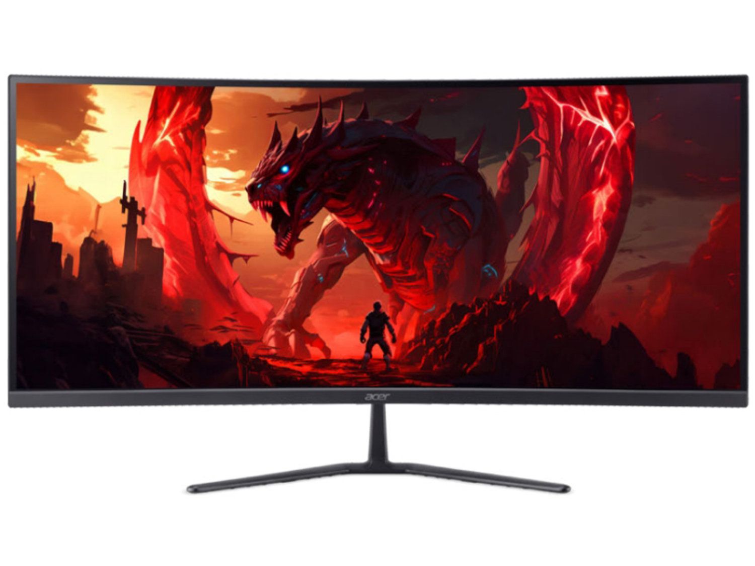 Acer Nitro ED340CURJ0bmiipx