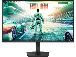 Philips 27M2N3500NF